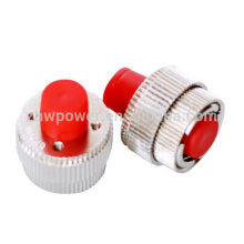 FC adjustable Optical Attenuator, FC Fiber Optic Attenuator,FC Variable Optical Attenuator